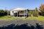 23 Alfredton Road, Eketahuna - Carousel 17