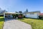 29A Gray Avenue, Mangere East, Auckland - Carousel 4
