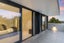 58C Kohimarama Road, Kohimarama, Auckland - Carousel 17
