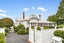 65 Marine Parade, Herne Bay, Auckland - Carousel 44