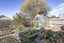 20A Victors Road, Hoon Hay, Christchurch - Carousel 27