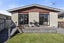 19A Karamu Street, Strandon, New Plymouth - Carousel 10