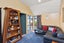 94 Kapanui Road, Waikanae - Carousel 11