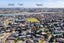 1 Dalmahoy Place, Wattle Downs, Manukau City, Auckland - Carousel 22