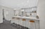 2/7 Gibbs Place, Halswell, Christchurch - Carousel 7