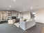 32A Aranui Road, Kairanga, Kairanga - Carousel 29