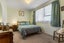88 Second View Avenue, Beachlands, Auckland - Carousel 23