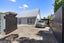1 Tamatea Avenue, Point England, Auckland - Carousel 23