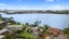 40 Myres Street, Otumoetai, Tauranga - Carousel 8