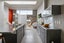 16/2 Onslow Road, Khandallah, Wellington, Wellington - Carousel 5