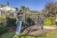 52 Ira Street, Miramar, Wellington - Carousel 35