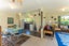 25 Te Moana Road, Waikanae Beach, Waikanae - Carousel 6