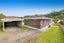148 Lynn Road, Bayview, Auckland - Carousel 2