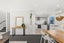 64 Whenuapai Drive, Whenuapai, Auckland - Carousel 25