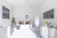 23A Kingsland Avenue, Kingsland, Kingsland, - Carousel 3