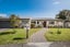 26 Marchant Place, Westown, New Plymouth - Carousel 1