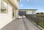 28 Bine Crescent, Orewa, Orewa - Carousel 12