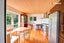15 Porterfield Street, Macandrew Bay, Dunedin - Carousel 5