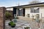 58C Albert Street, Saint Clair, Dunedin - Carousel 2