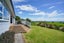 89 Stout Road, Glenham, Wyndham - Carousel 15