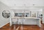 3 Parkside Street, St Heliers, Auckland - Carousel 9