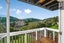 2/54 Holborn Drive, Stokes Valley, Lower Hutt - Carousel 14