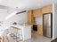 3/55 Mathesons Road, Phillipstown, Christchurch - Carousel 8