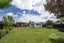 42 Ensign Street, Halswell, Christchurch - Carousel 4