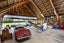 606C Waiuku Road, Mauku, Franklin, Auckland - Carousel 39