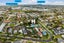 1/12 Craigbank Avenue, New Lynn, Auckland - Carousel 20