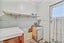 23 Ferry Street, Wyndham, Wyndham - Carousel 12