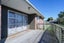 49 Newbie Street, Heidelberg, Invercargill - Carousel 18