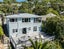 20 Spencer Street, Crofton Downs, Wellington - Carousel 5