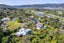 23 Corrondella Grove, Belmont, Lower Hutt - Carousel 32