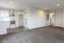141 Spa Road, Taupo, Taupo - Carousel 7
