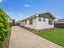 4 Lovelock Street, Dallington, Christchurch - Carousel 2