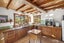 9 Harmans Track, Little River, Little River - Carousel 6