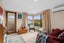 34B Youghal Street, Wanaka - Carousel 9