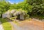 10 East Street, Taumarunui, Taumarunui - Carousel 16