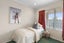 41 Durham Street, Levin, Levin - Carousel 14