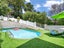 141 Dip Road, Kamo, Whangarei - Carousel 2