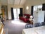 318 Kuku Beach Road, Levin - Carousel 8
