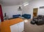 463 State Highway 10, Cable Bay, Cable Bay - Carousel 30