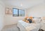 9/46 Jillian Drive, Ranui, Auckland - Carousel 4