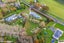 127 Avon Road, Pokeno, Pokeno - Carousel 1
