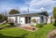 7 Seddon Street, Masterton - Carousel 1