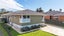 1/14 Fencible Place, Otahuhu, Auckland - Carousel 1