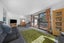 183a Walter Strevens Drive, Conifer Grove, Papakura, Auckland - Carousel 12