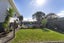 5 Shelley Crescent, Stoke, Nelson - Carousel 21