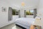 25 Matangi Terrace, Snells Beach, Snells Beach - Carousel 21